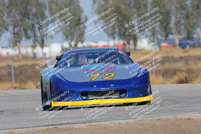 media/Oct-14-2023-CalClub SCCA (Sat) [[0628d965ec]]/Group 2/Qualifying/